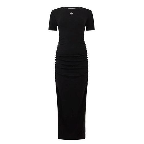 Vestido&nbsp;Philipp Plein